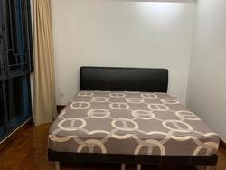 Regent Grove (D23), Condominium #226585701